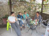 Chianti-1 2016 - 089.jpg